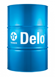 Delo_20835