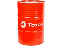 Total_208L12