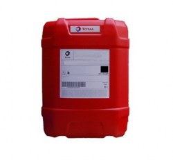 Total_20L58