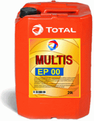 Total_MULTIS_EP_00